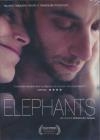 Eléphants (Les)