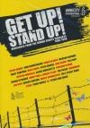 Get up ! Stand up ! Highlights from the Human Rights Concerts 1986-1998