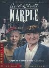 Miss Marple : saisons 1 à 6