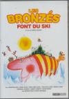 Bronzés font du ski (Les)