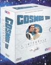 Cosmos 99