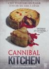Cannibal kitchen