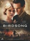 Birdsong