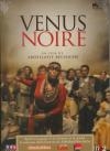 Vénus noire