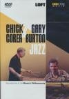 Chick Corea & Gary Burton : jazz