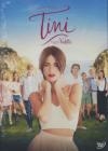 Tini : la nouvelle vie de Violetta