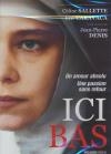 Ici-bas