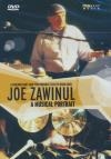 Portrait musical de Joe Zawinul