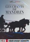 Chants de Mandrin (Les)