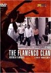 Flamenco clan (The)