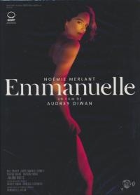Emmanuelle
