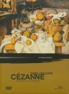Cézanne : three colours