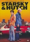 Starsky et Hutch : saisons 1 à 4