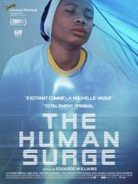 Human surge (The)