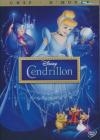 Cendrillon