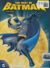 Best of Batman (The) : volume 2