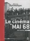 Cinéma de mai 68 (Le) : volume 1 : une histoire