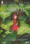 Arrietty, le petit monde des chapardeurs