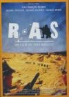 R.A.S.