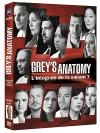 Grey's anatomy : saison 7