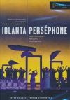 Iolanta ; Perséphone