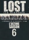 Lost, les disparus : saison 6