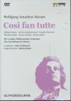 Cosi fan tutte