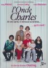 Oncle Charles (L')