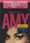 Amy