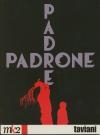 Padre padrone