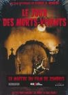 Jour des morts vivants (Le)