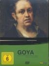 Goya