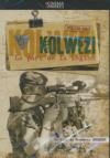 Cinéma des armées : Kolwezi, la part de la Légion