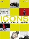 Icons of 20th century design