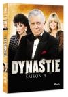 Dynastie : saison 9