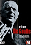 C'était de Gaulle : 2 parties