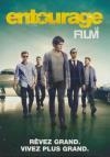 Entourage, le film