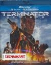 Terminator Genisys