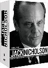 Collection Jack Nicholson (La)