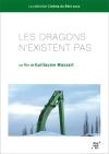 Dragons n'existent pas (Les)