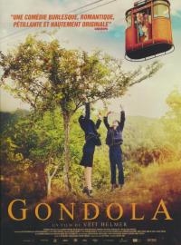Gondola