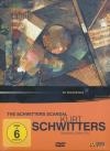 Schwitters scandal (The)