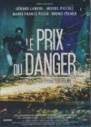 Prix du danger (Le)