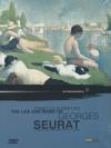 Life and work of Georges Seurat (The)