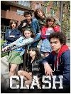 Clash : saison 1