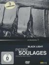 Pierre Soulages : black light