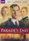 Parade's end