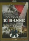 Cinéma des armées : souviens-toi bidasse