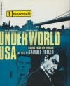 Underworld USA : les bas-fonds new-yorkais