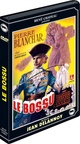 Bossu (Le)